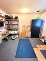 121 2ND Street - Photo 73