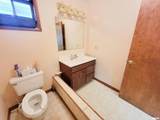 121 2ND Street - Photo 77