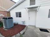 121 2ND Street - Photo 93