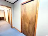 119 2ND Street - Photo 28