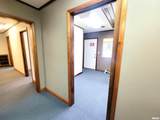 119 2ND Street - Photo 29