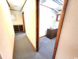 119 2ND Street - Photo 35