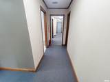 119 2ND Street - Photo 44