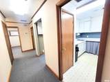 119 2ND Street - Photo 45