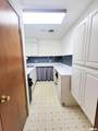 119 2ND Street - Photo 46