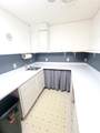 119 2ND Street - Photo 47