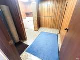 119 2ND Street - Photo 49