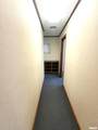 119 2ND Street - Photo 68
