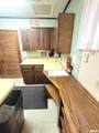 119 2ND Street - Photo 70