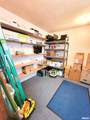 119 2ND Street - Photo 74