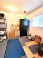 119 2ND Street - Photo 75