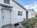 119 2ND Street - Photo 95