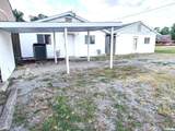 119 2ND Street - Photo 96