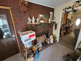 1133 Boone Street - Photo 11