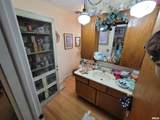 1133 Boone Street - Photo 12