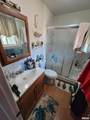1133 Boone Street - Photo 13