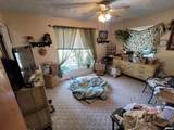 1133 Boone Street - Photo 15
