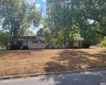 1133 Boone Street - Photo 17