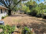 1133 Boone Street - Photo 18