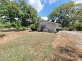 1133 Boone Street - Photo 19