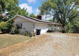 1133 Boone Street - Photo 20