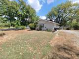1133 Boone Street - Photo 21