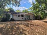 1133 Boone Street - Photo 23