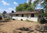 1133 Boone Street - Photo 25