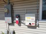 1133 Boone Street - Photo 26