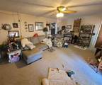 1133 Boone Street - Photo 27