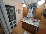 1133 Boone Street - Photo 30