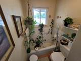 1133 Boone Street - Photo 31