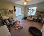 1133 Boone Street - Photo 33