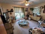 1133 Boone Street - Photo 34