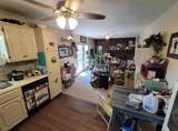 1133 Boone Street - Photo 35