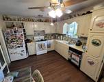 1133 Boone Street - Photo 36