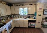 1133 Boone Street - Photo 37