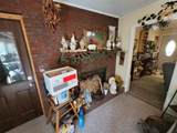 1133 Boone Street - Photo 39