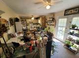 1133 Boone Street - Photo 40