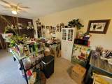 1133 Boone Street - Photo 41