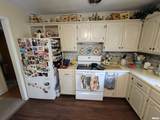 1133 Boone Street - Photo 7