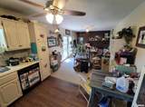 1133 Boone Street - Photo 10