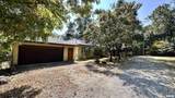 135 Tatia Drive - Photo 2
