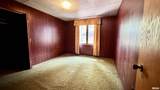 135 Tatia Drive - Photo 12