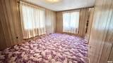 135 Tatia Drive - Photo 13