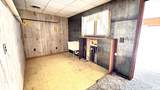 135 Tatia Drive - Photo 14