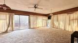 135 Tatia Drive - Photo 15