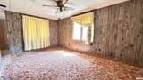 135 Tatia Drive - Photo 16