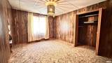 135 Tatia Drive - Photo 17