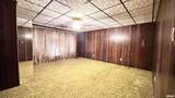 135 Tatia Drive - Photo 18